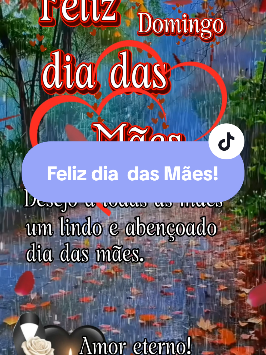 @Cemaremansa