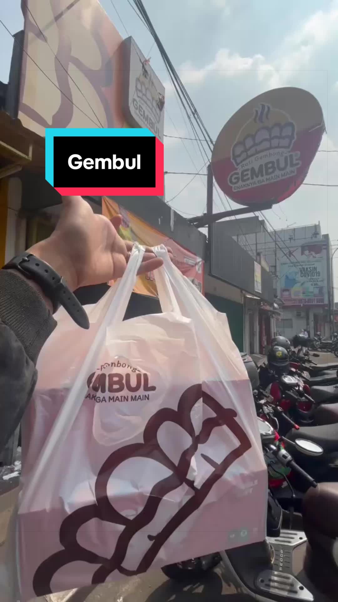 @Rhetno Mayangsari