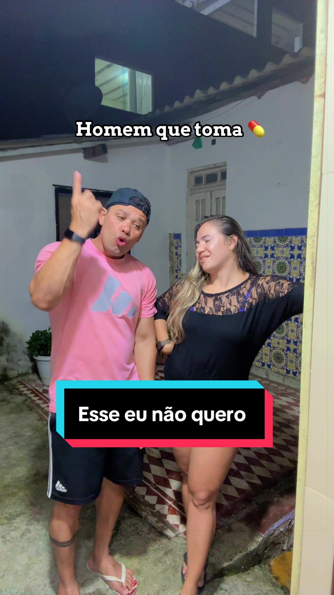 @GiselleAristeu_7