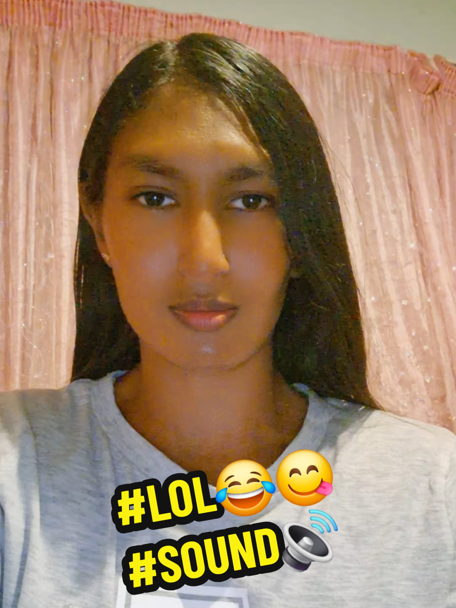 @❤️🐺𝓜𝓘𝓢𝓗𝓚𝓐🐺❤️
