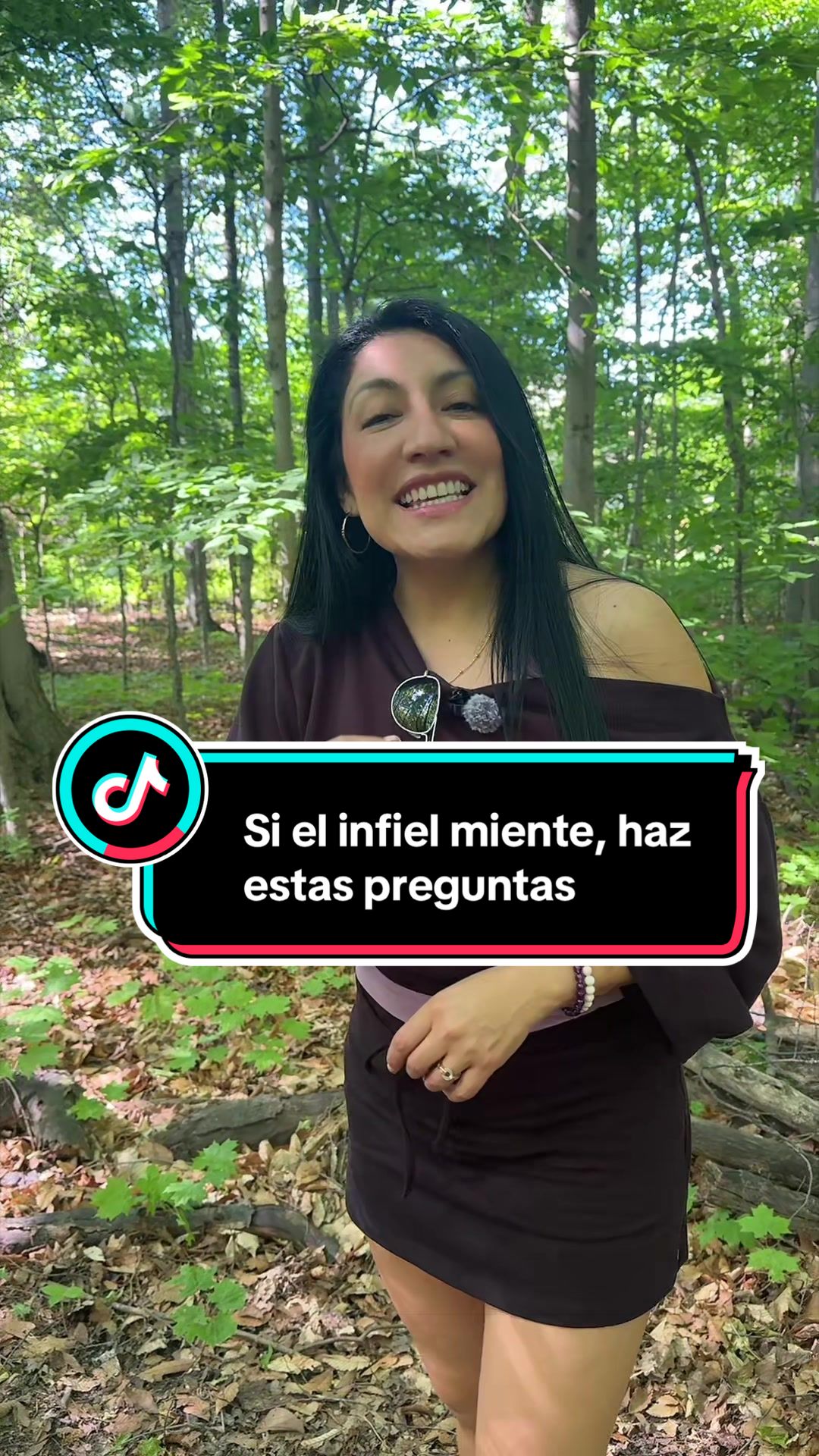 @Psicoterapeuta Abigail Ordonez