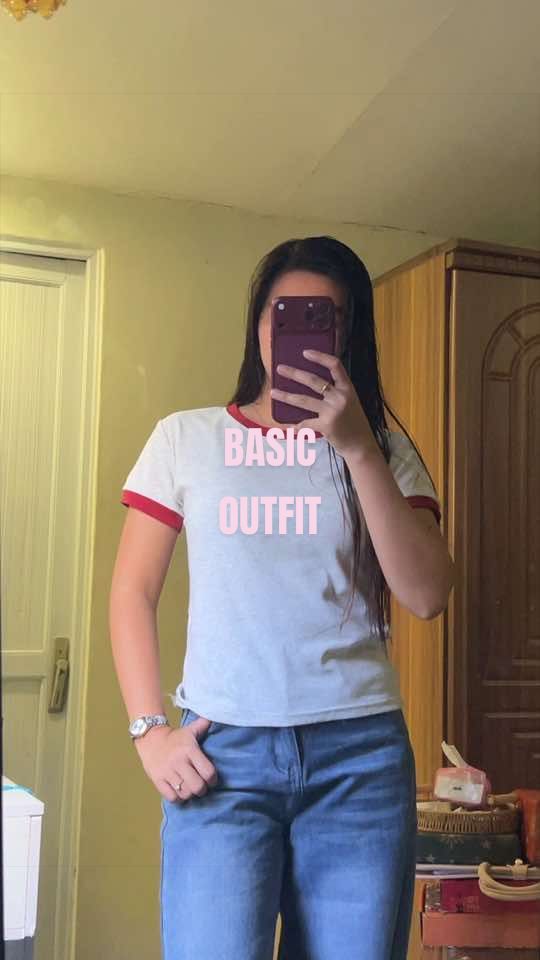@Camillee Finds🛒