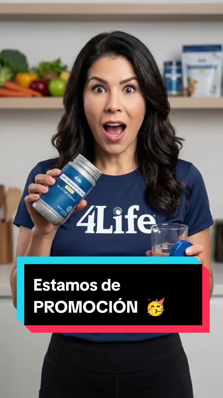 @Deisy