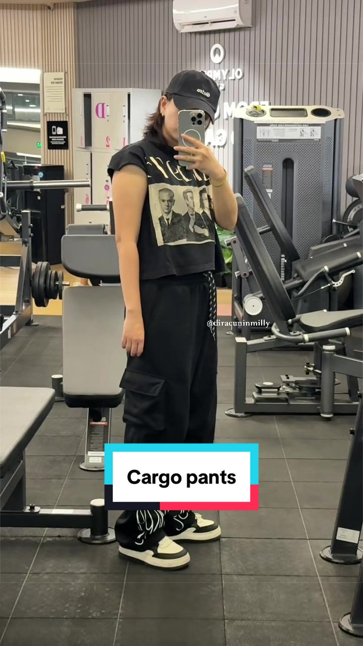 @diracuninmilly