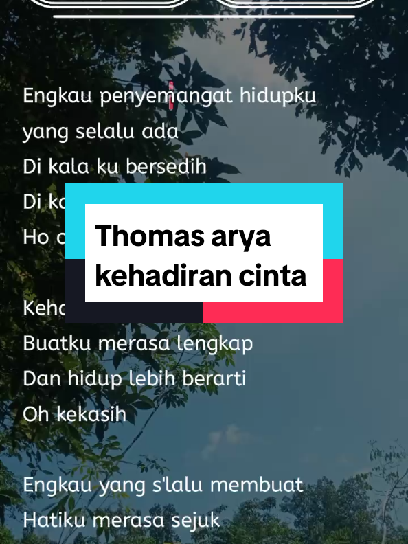 @Rahmat Hidayat ⁵⁴