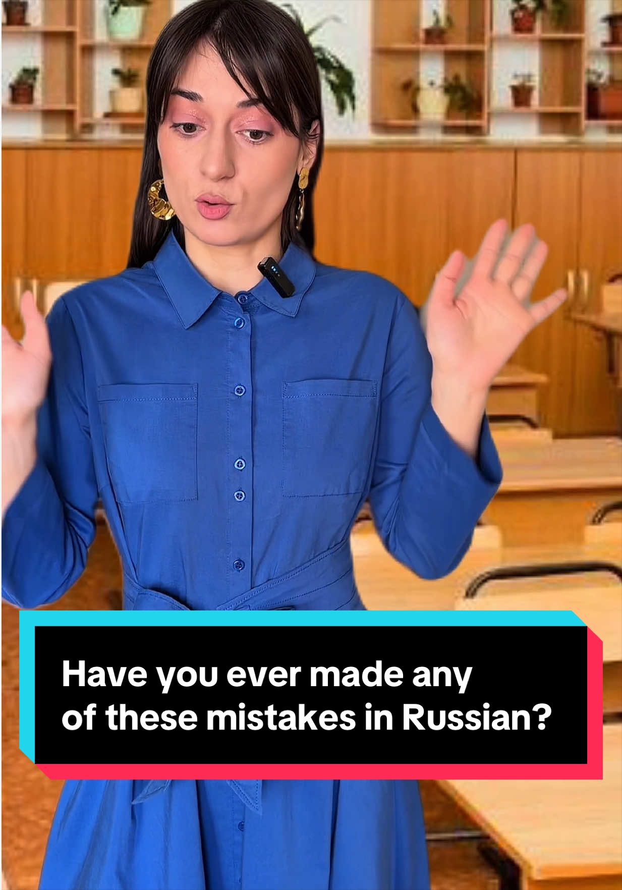 @russianwithviole
