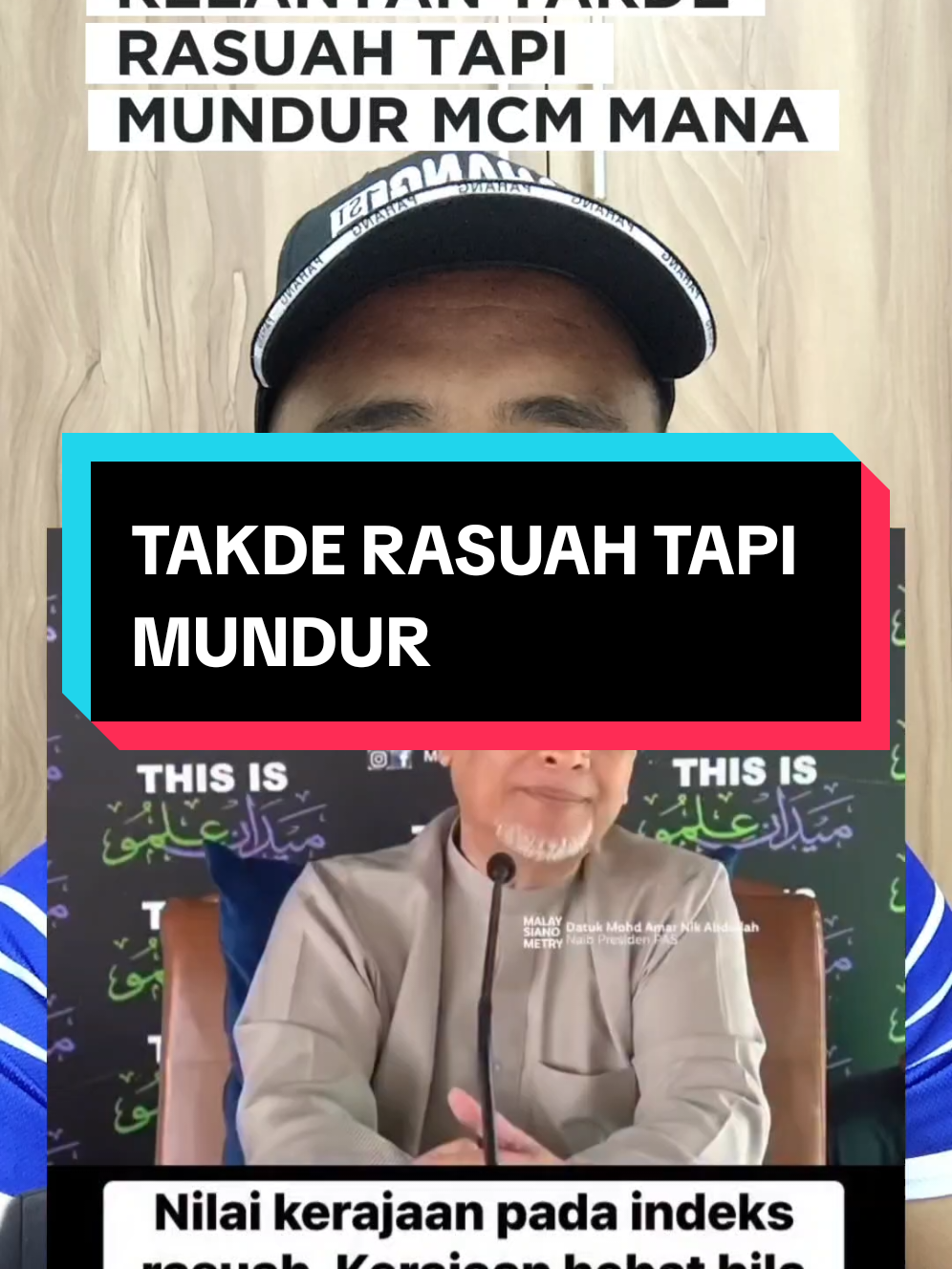 @pejo16