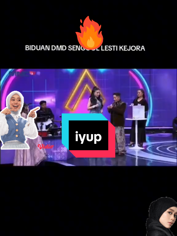 @ikca_mangurai