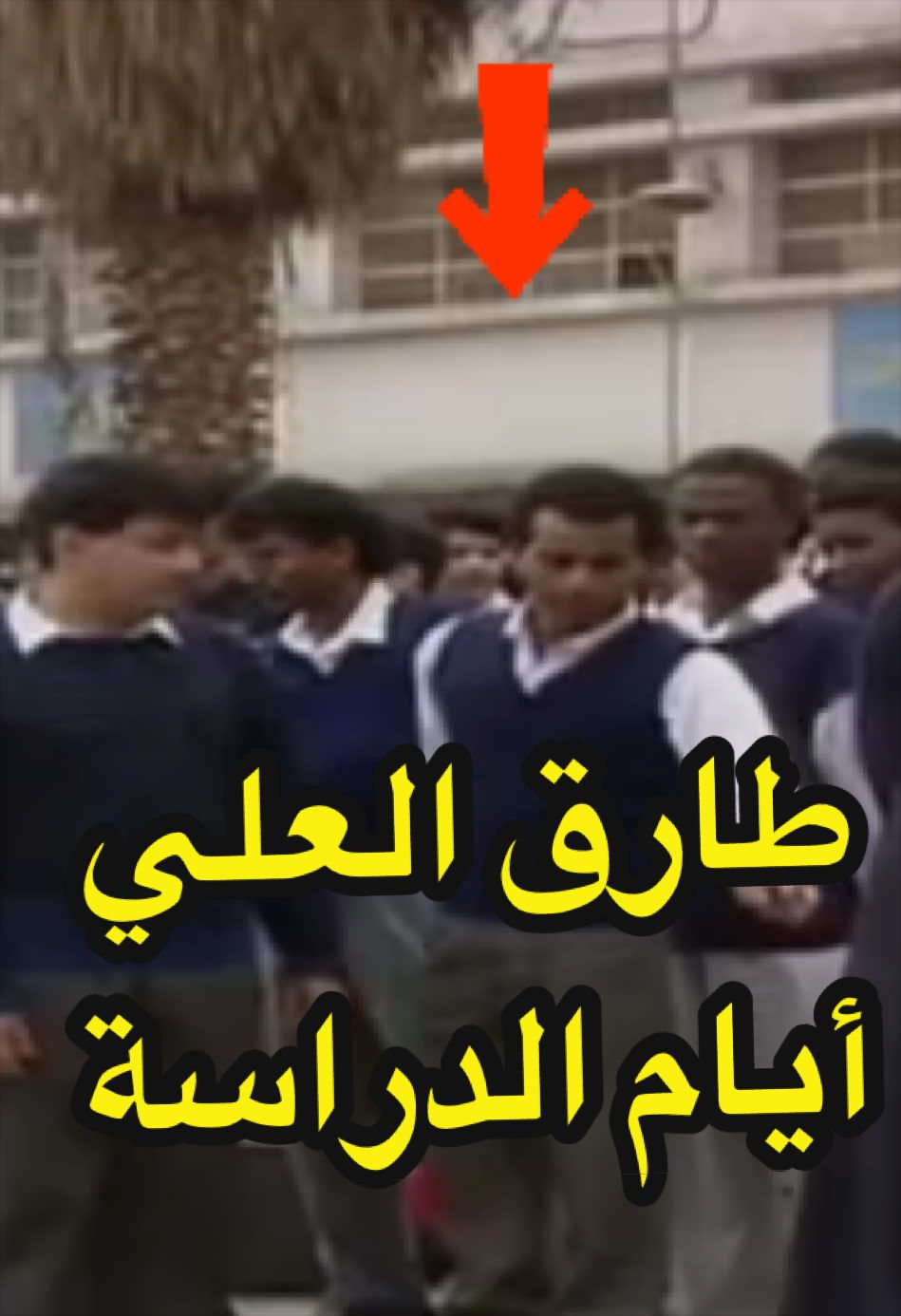 @ناصـــر