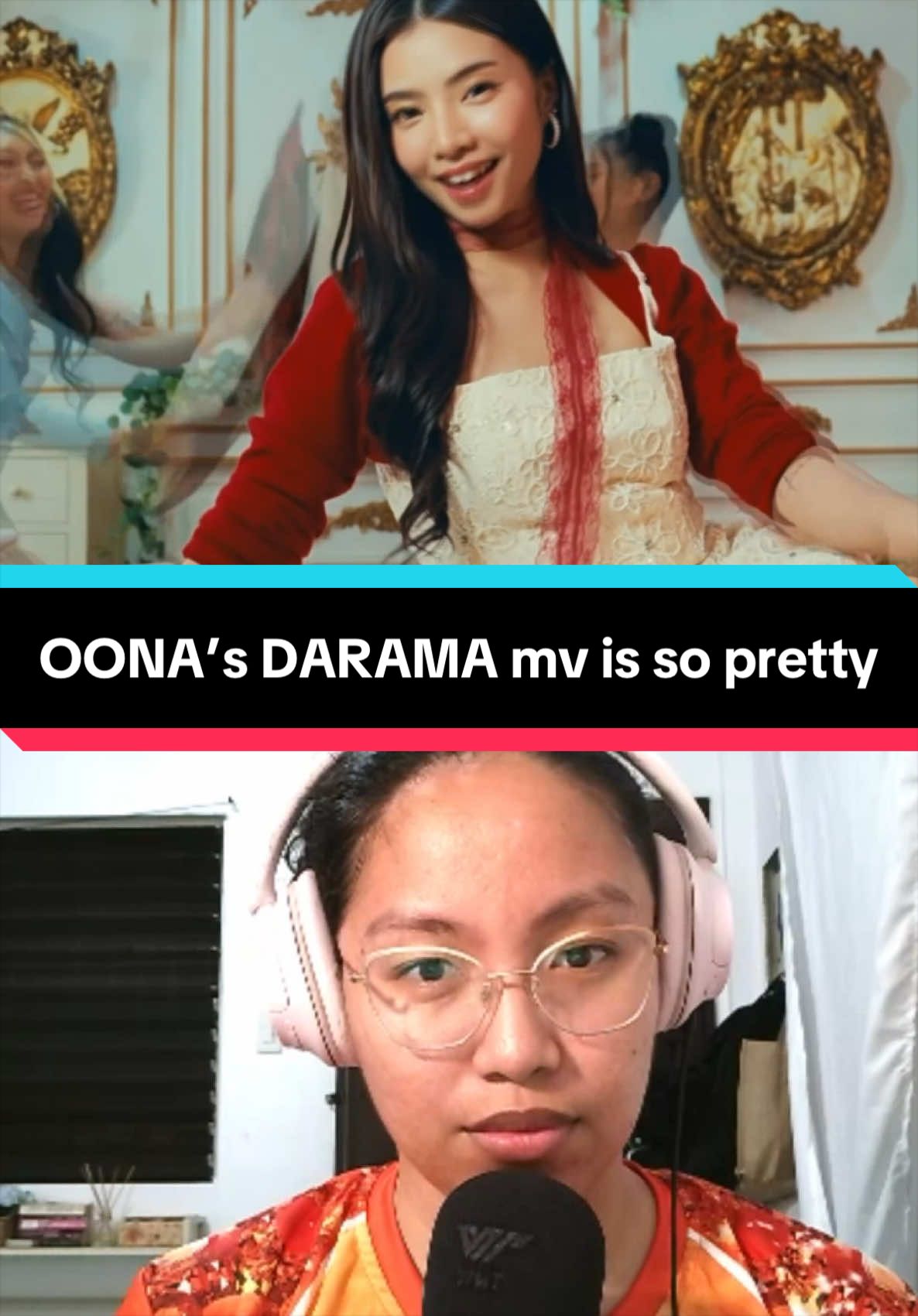 @PHIA JANE | ppop & pop culture