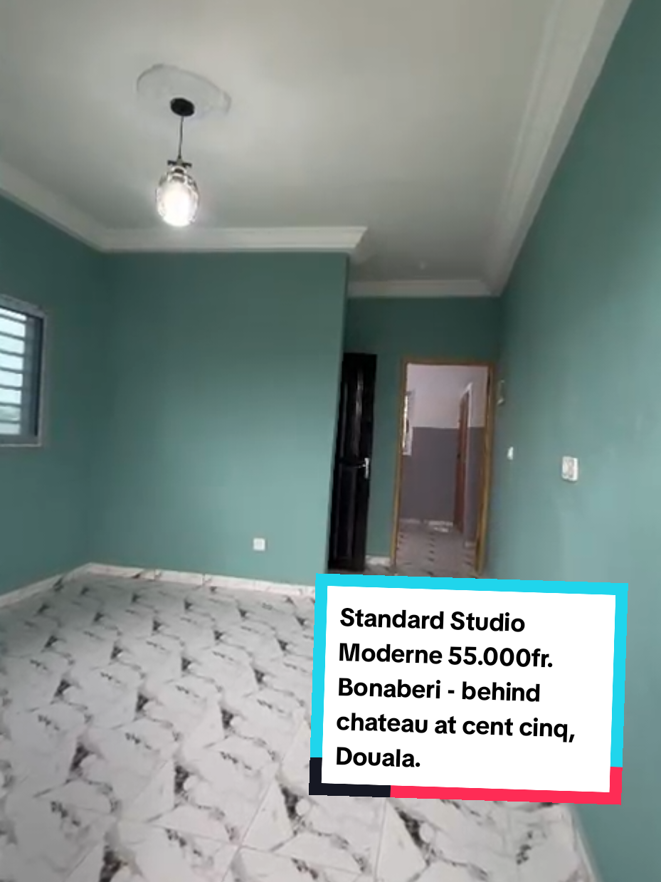 @𝐒𝐭𝐞𝐩𝐡𝐚𝐧𝐞🇨🇲