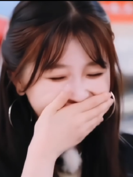 @formaydrama