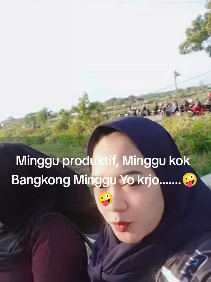 @Mhamhae achmad ongsul