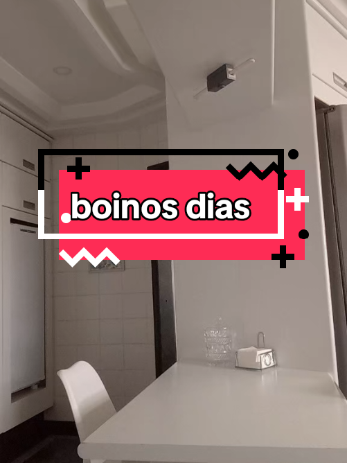 @Maria Luiza