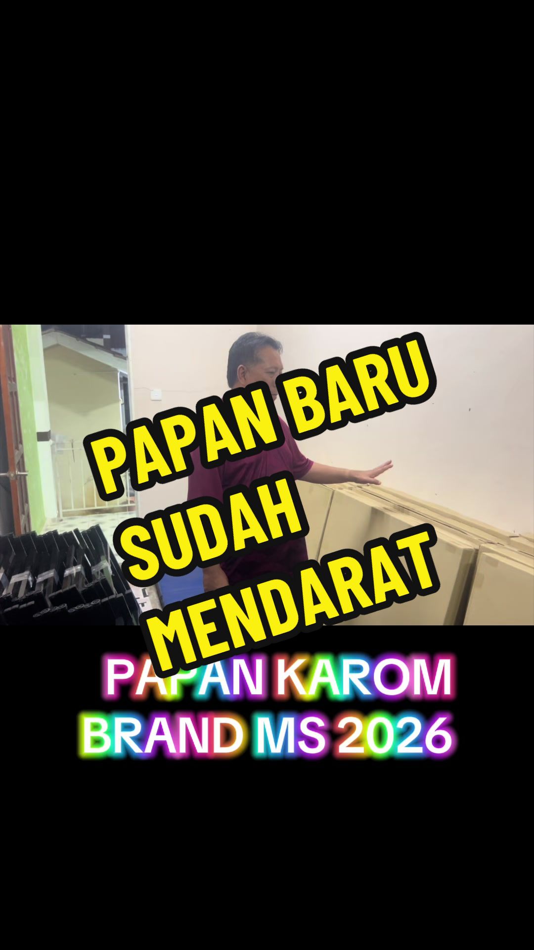 @YeenZULWisma
