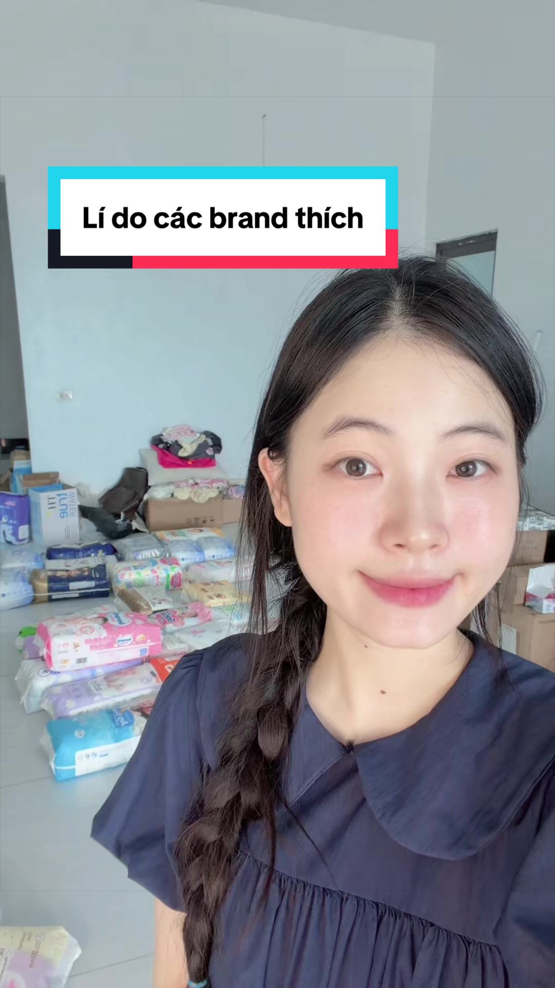 @Hiền-Làm mẹ tuổi 21🌷