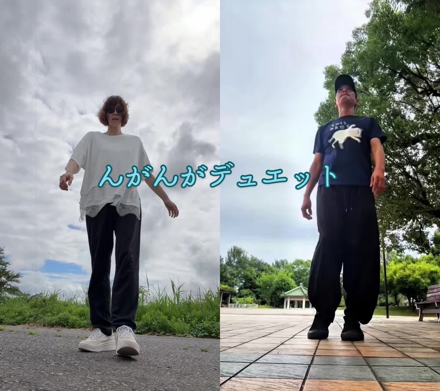 @ððªðŠðð ã¢ã³ãã¬ã© â±