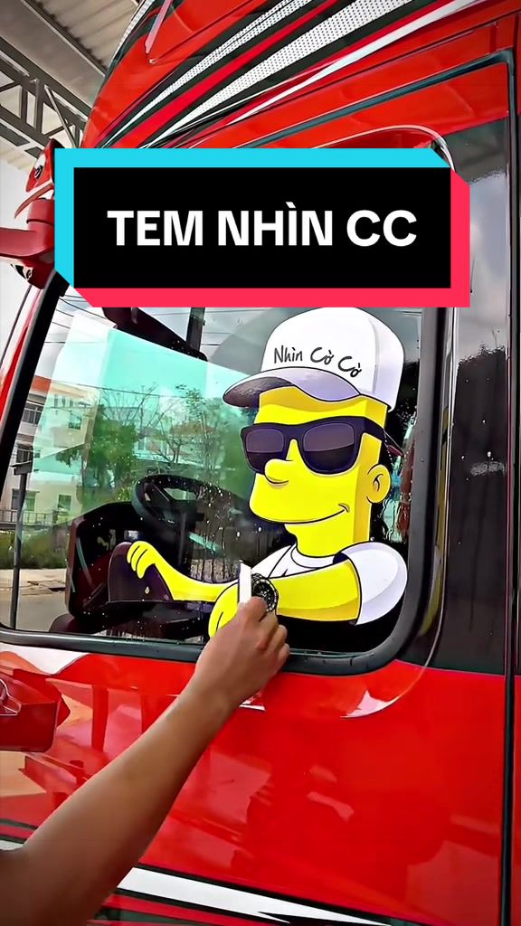 @HK89 Tem Xe Ô Tô