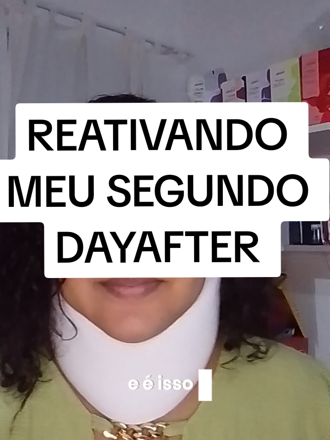 @Cachos e Crespos