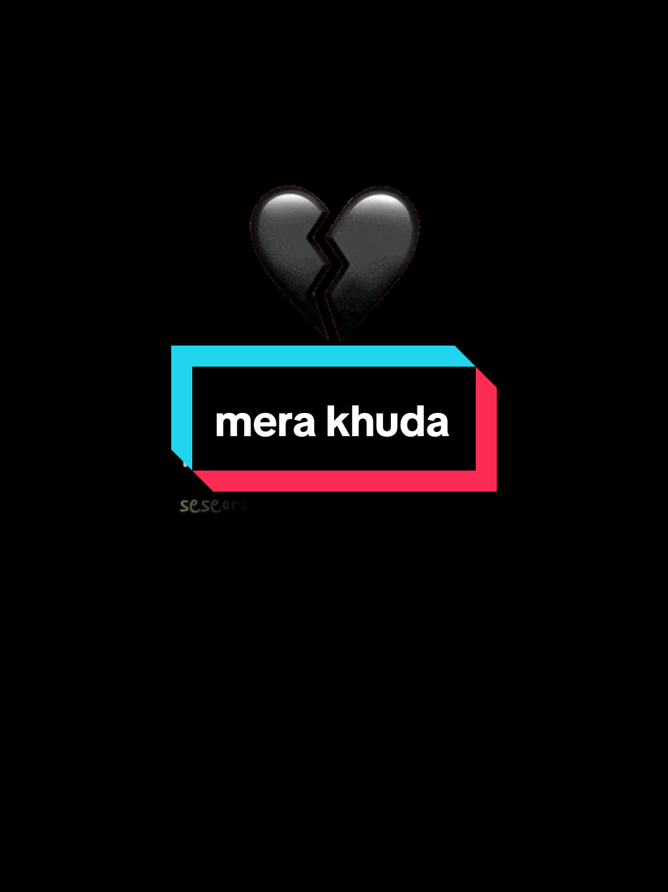 @Dil Faislaa