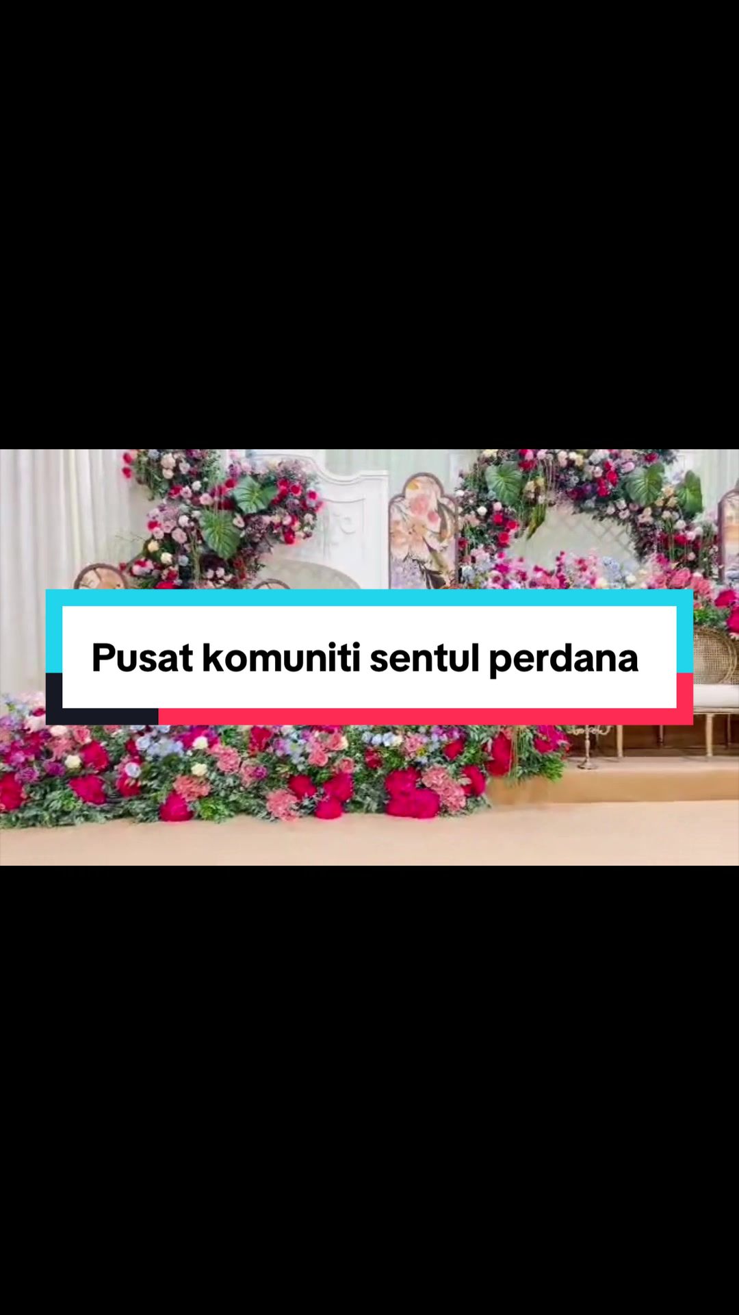 @rsweddingkl