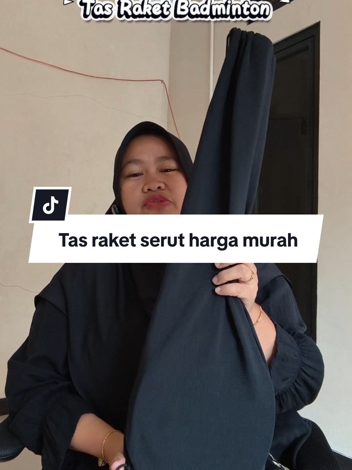 @Tegeby