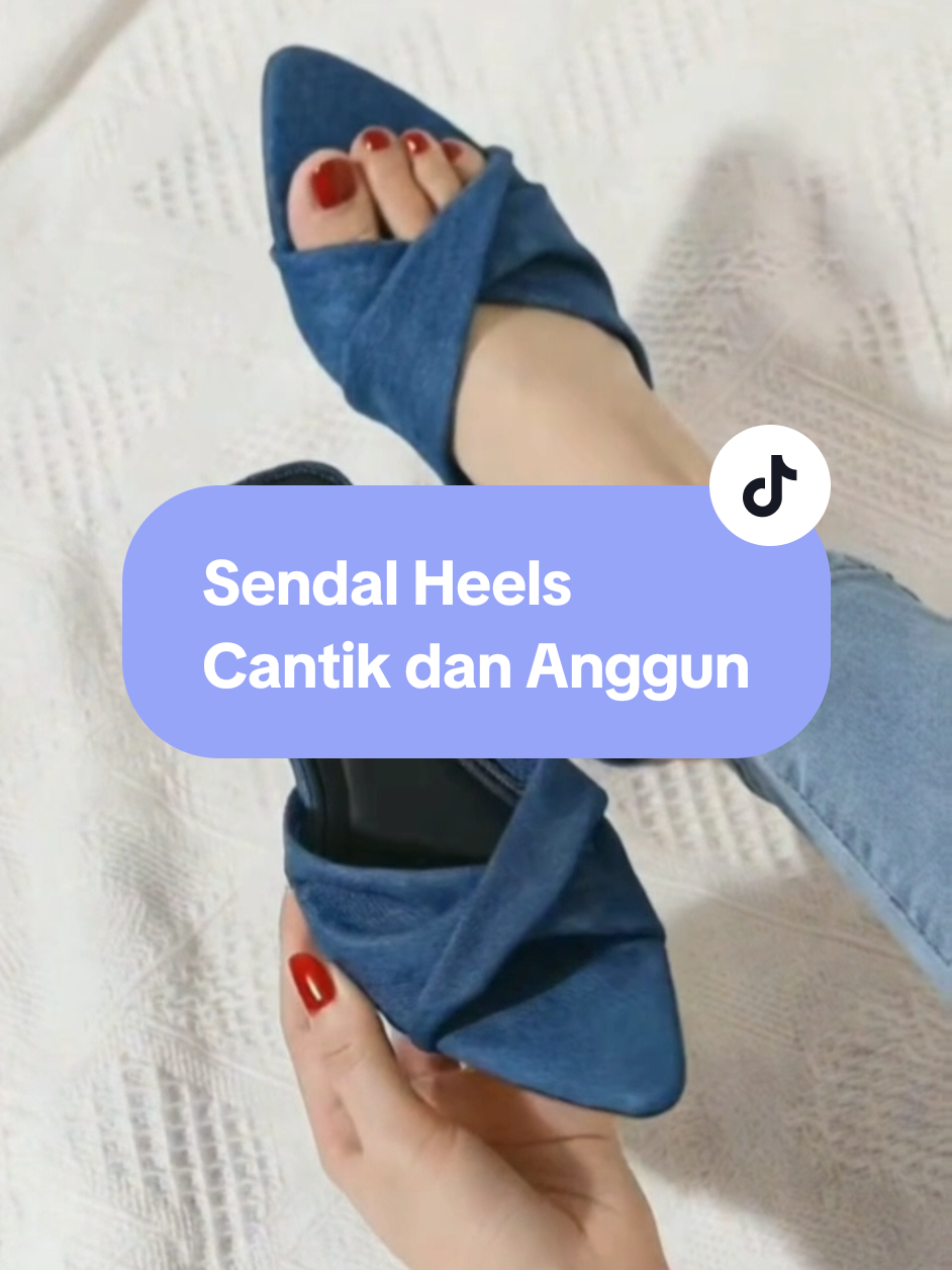 @bundastore