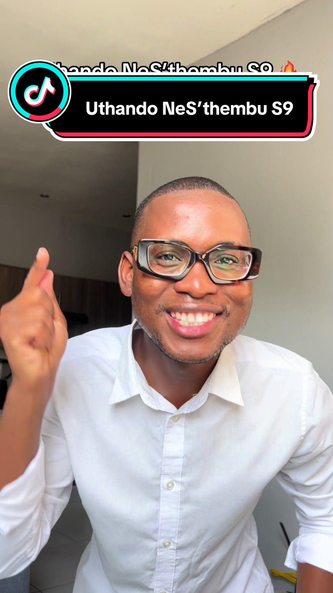 @mbuyiselovilakazi