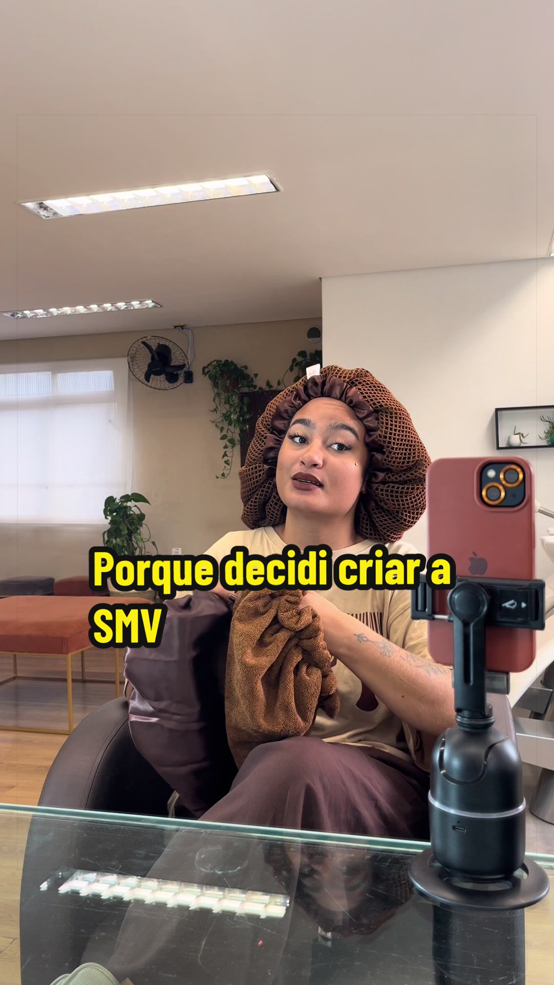 @SMV By NathCarvalho