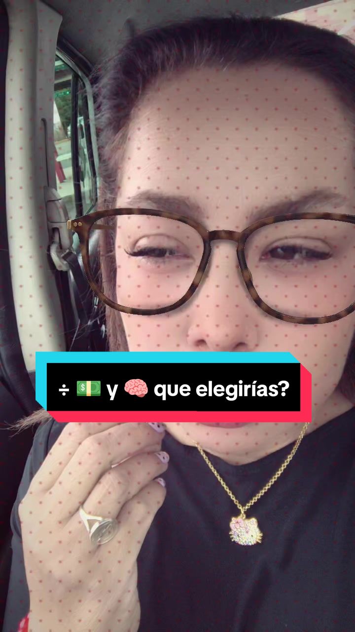 @Dalia Martinez Soto