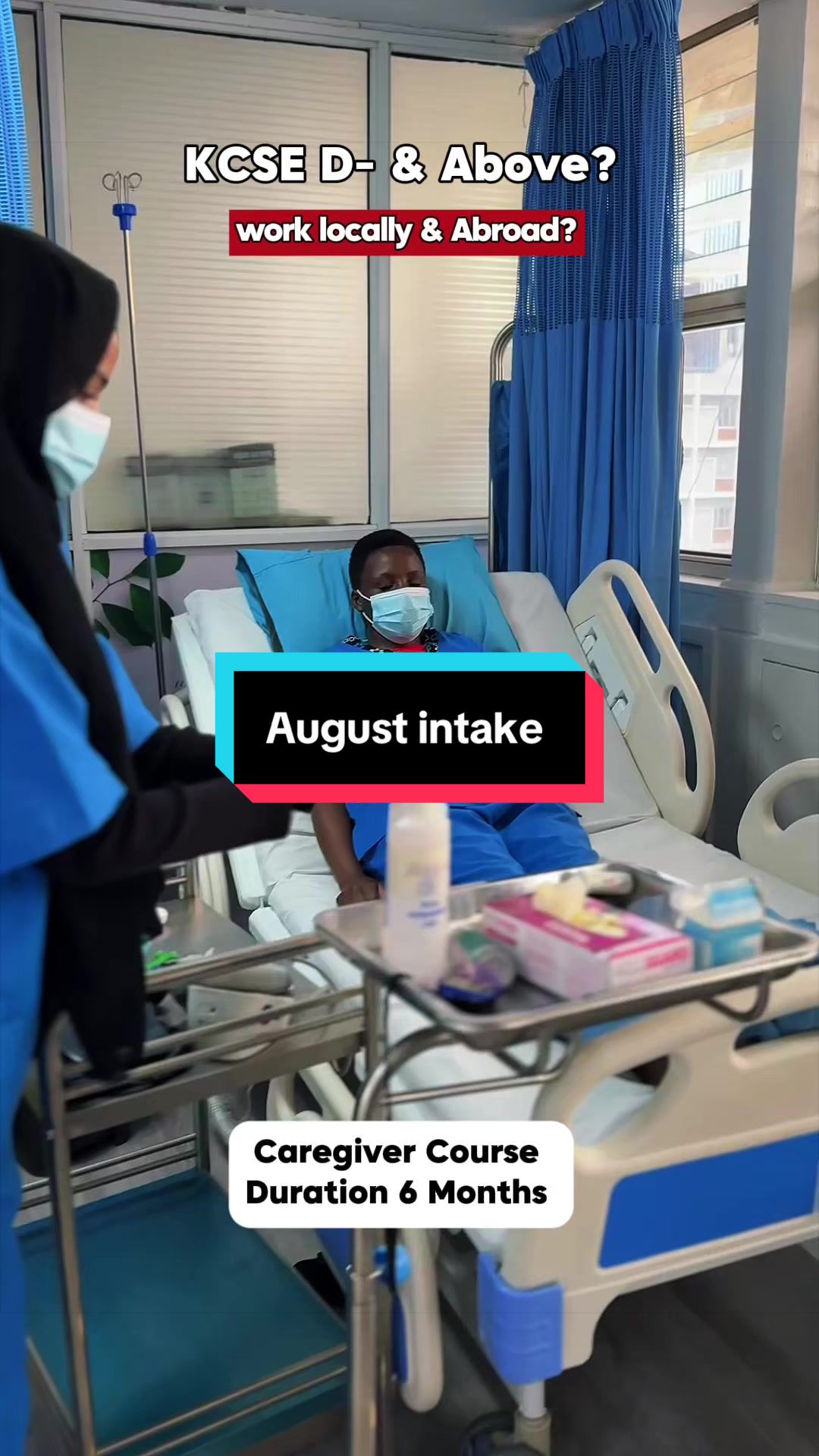 @Code Blue Medical Training Ins