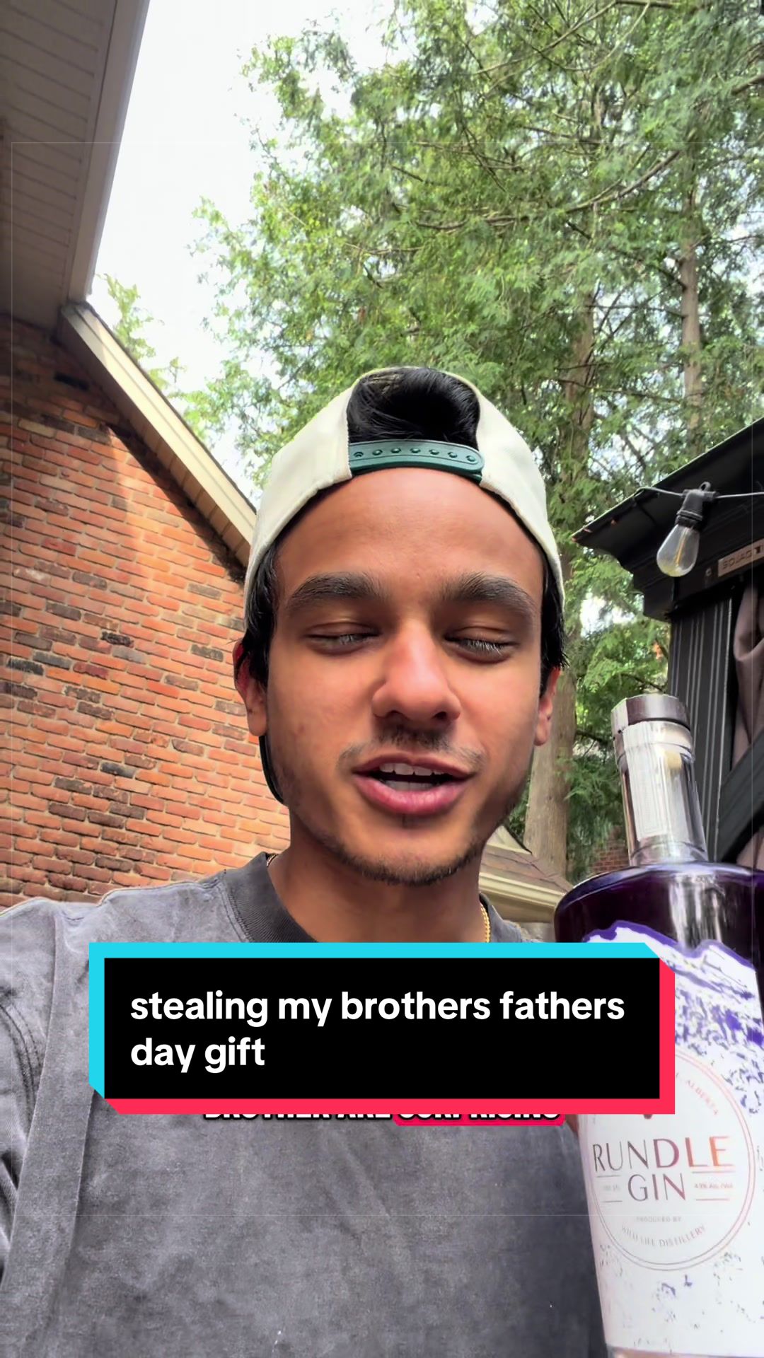 @Matt