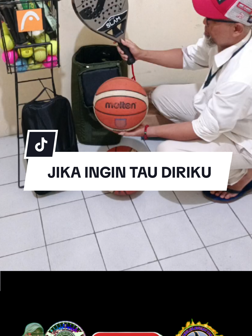 @R BONNANK SIRAIT HKS
