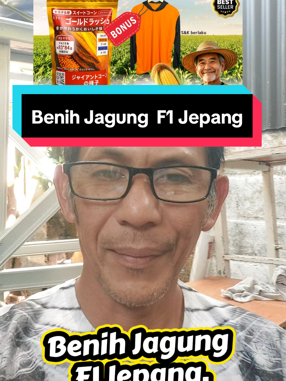 @De Sunggau