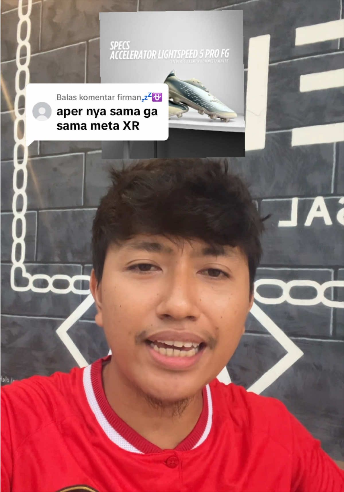 @Mas Gal