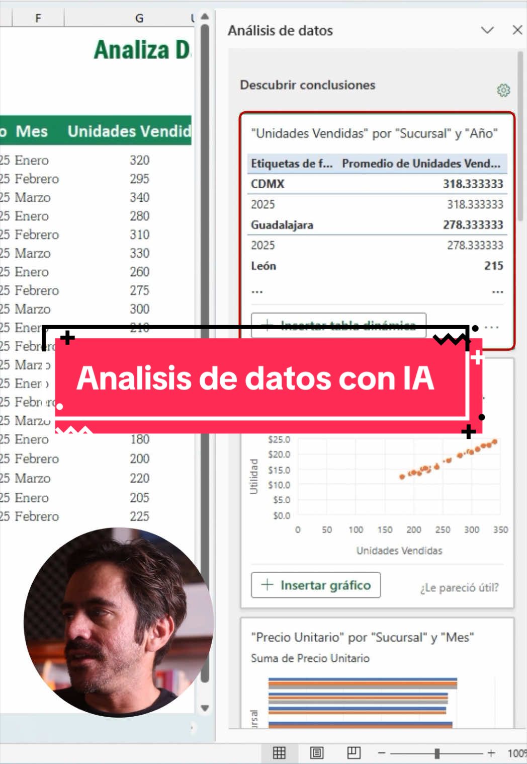 @a2capacitacion