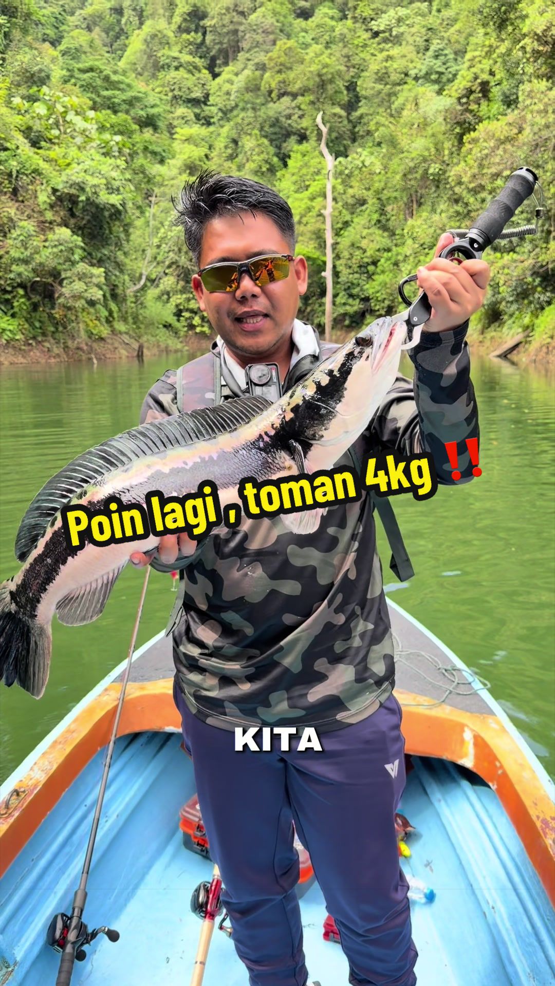 @tomy prasetio