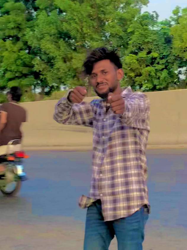 @Bhavesh rathor