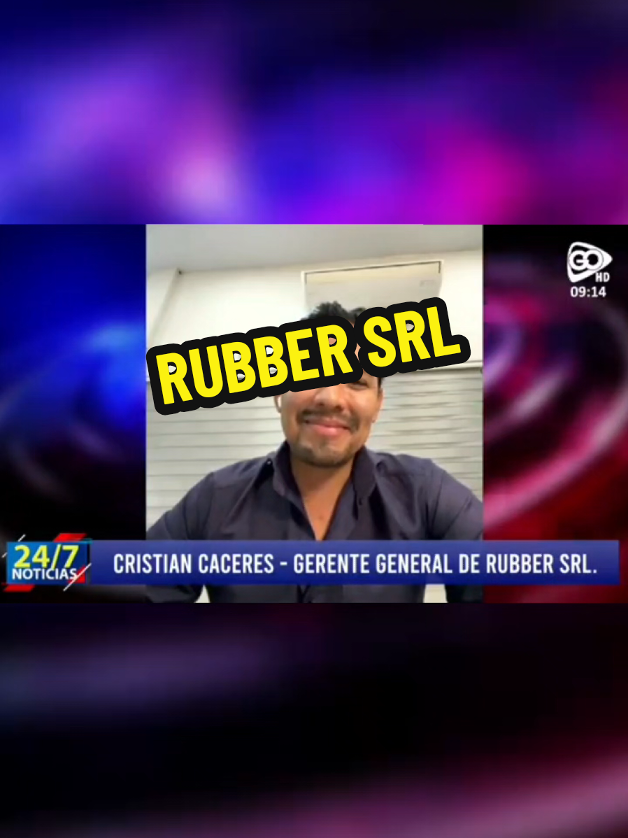 @Raulito_Alcala