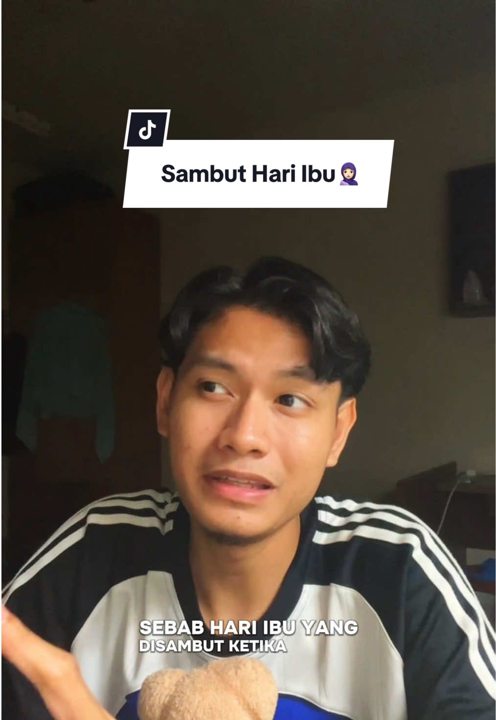 @Afiq Hasraf
