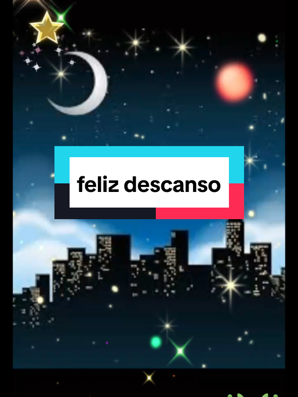 @Dalmiro José Montiel Molero