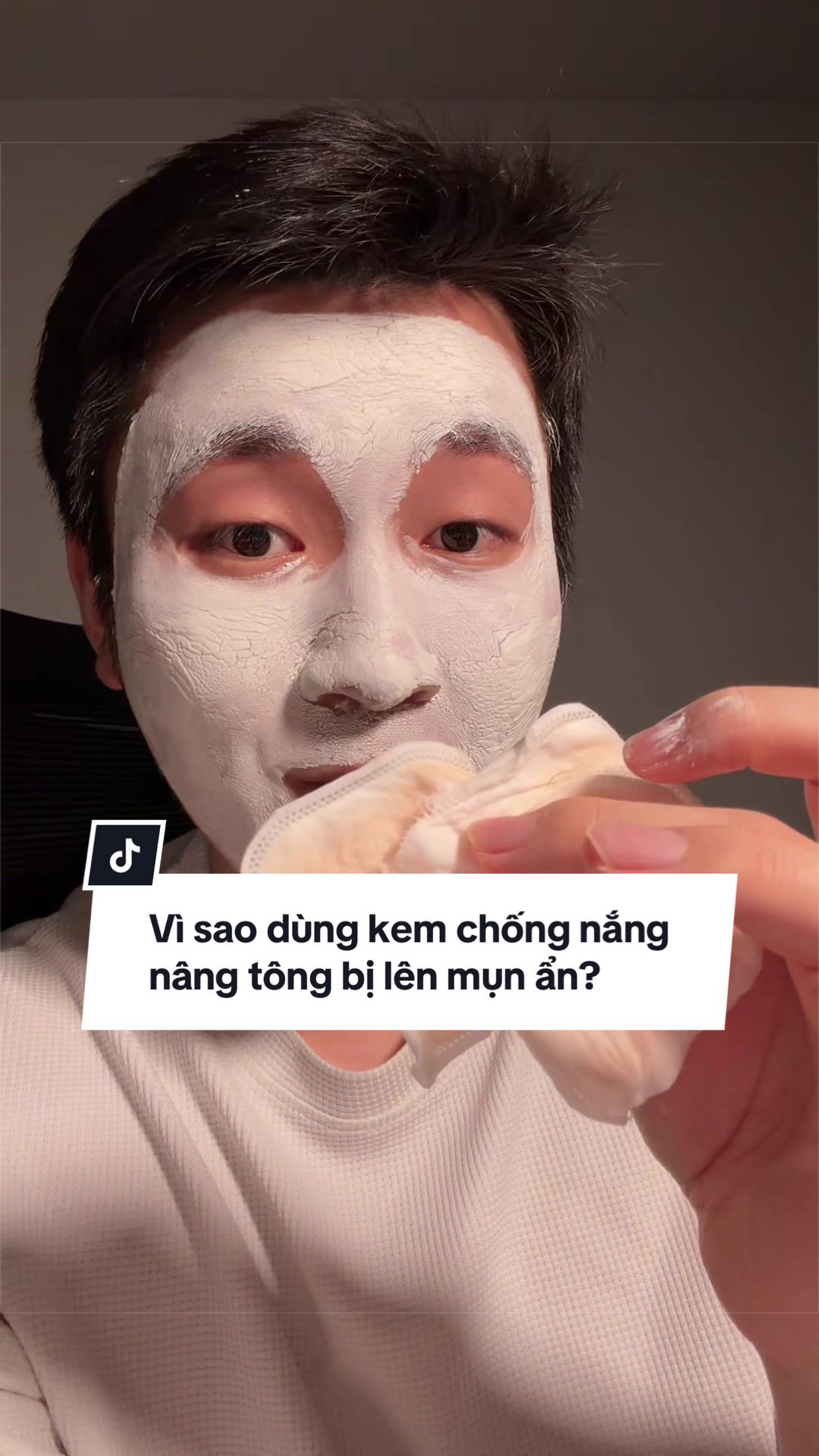@Trần Lâm (With Bimm)