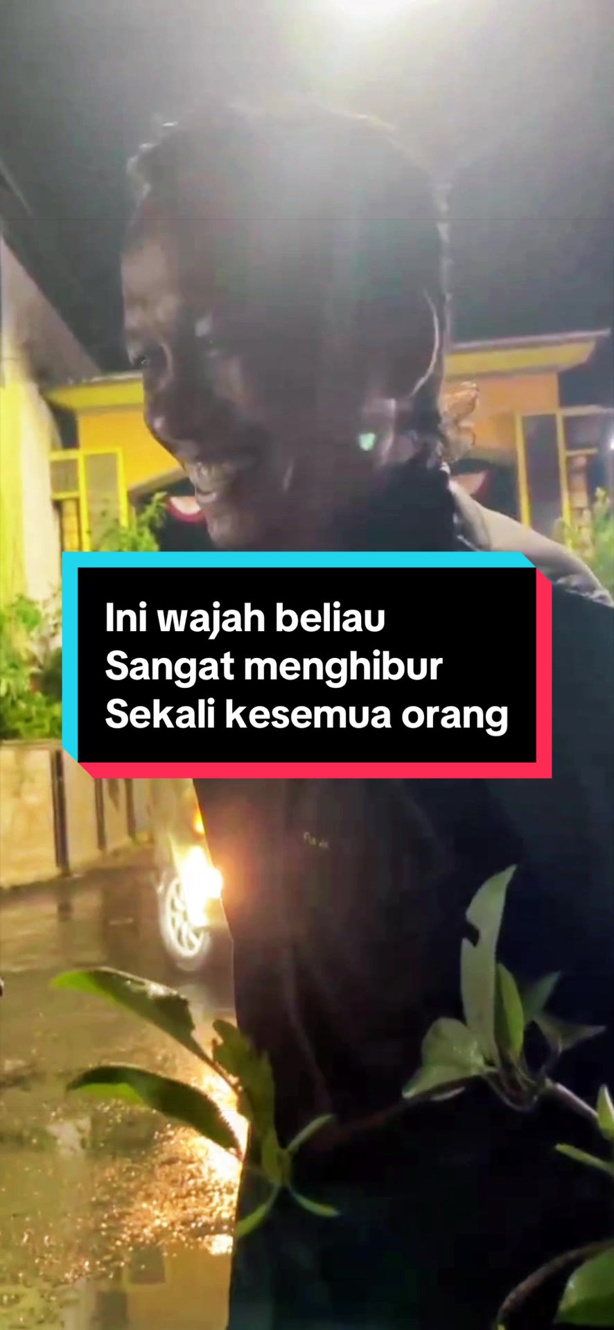 @𝐂𝐚𝐤 𝐇𝐢𝐥
