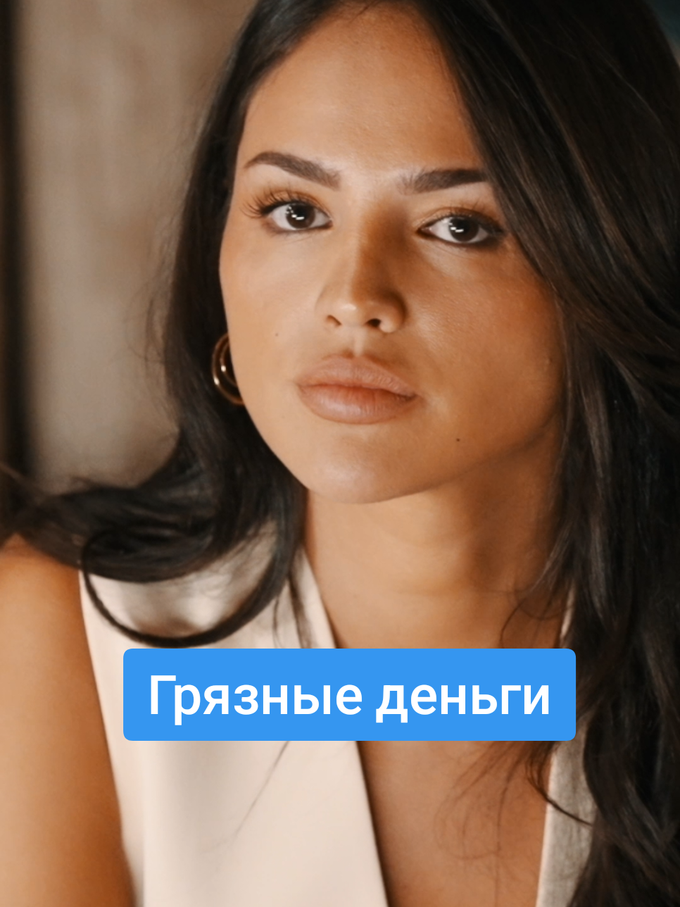 @Кинопоиск 🧡