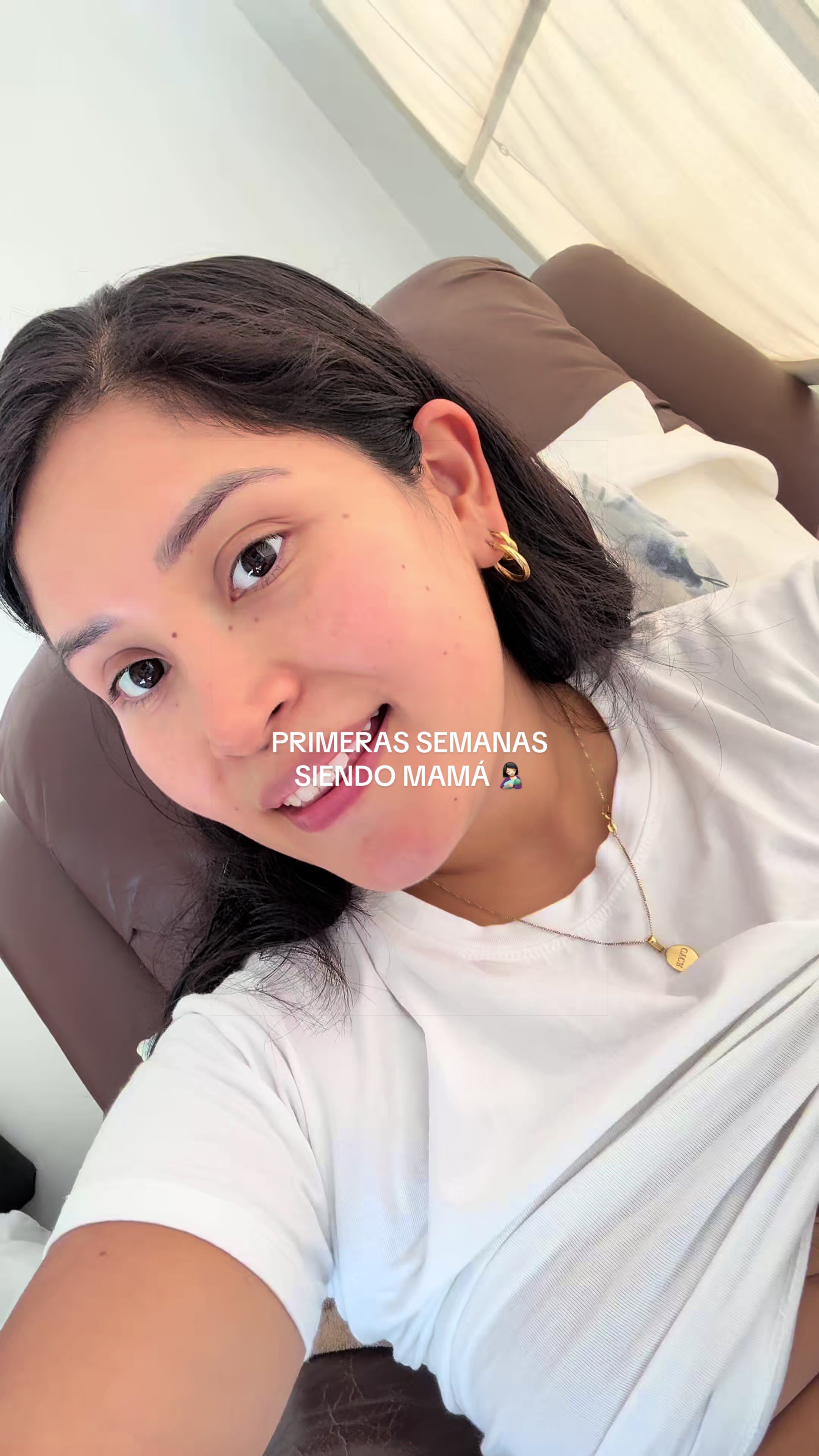 @Yanella Camacho