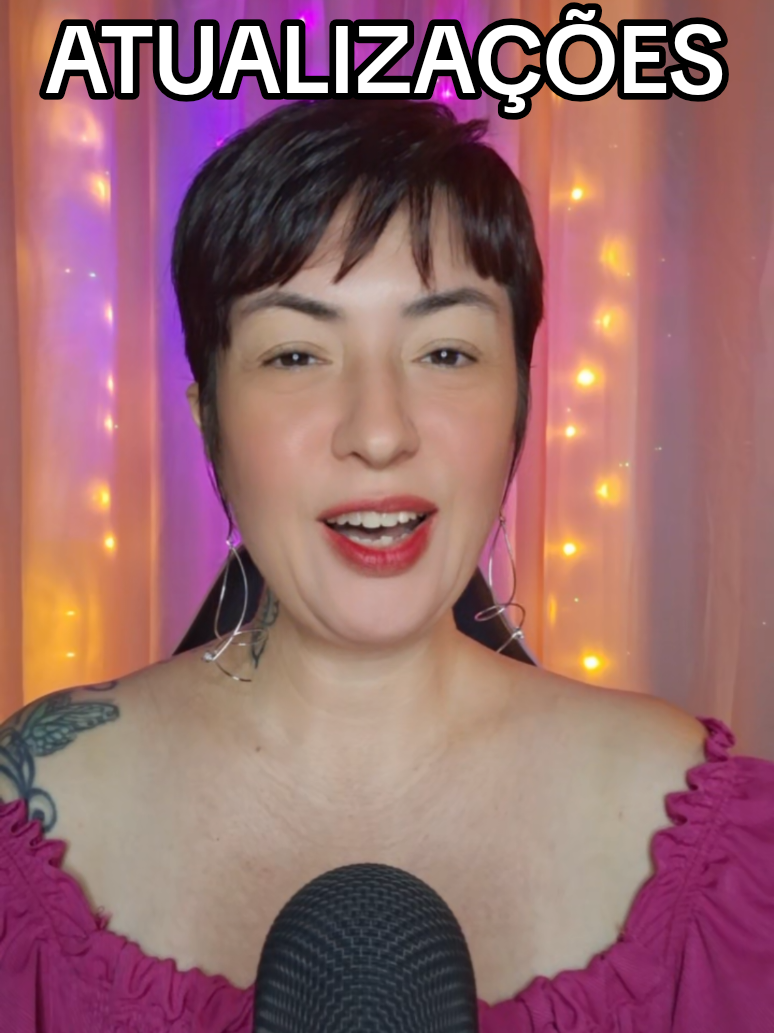@NATASSIA ASMR💜💫