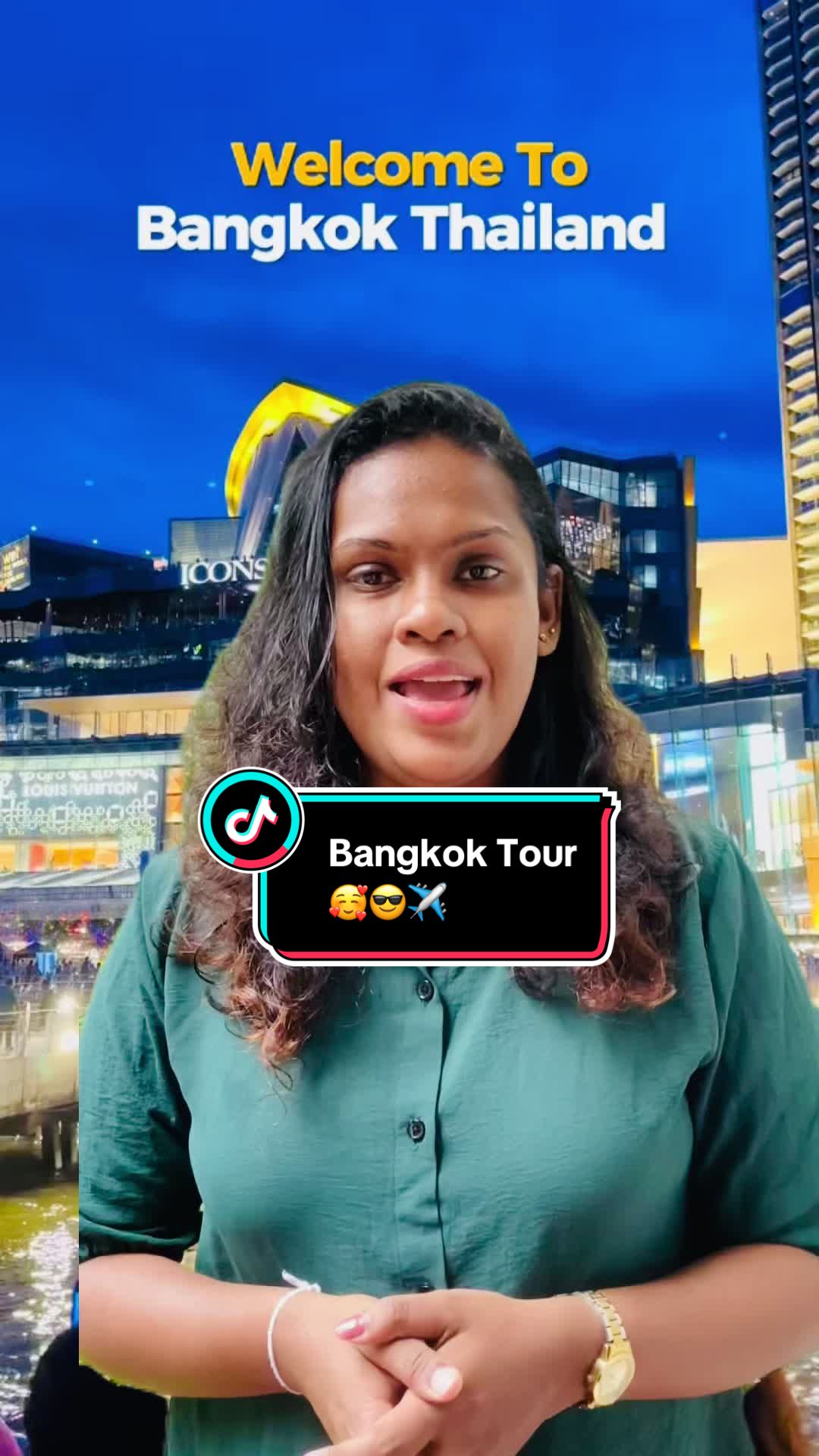 @Ruchi_Sewwandi