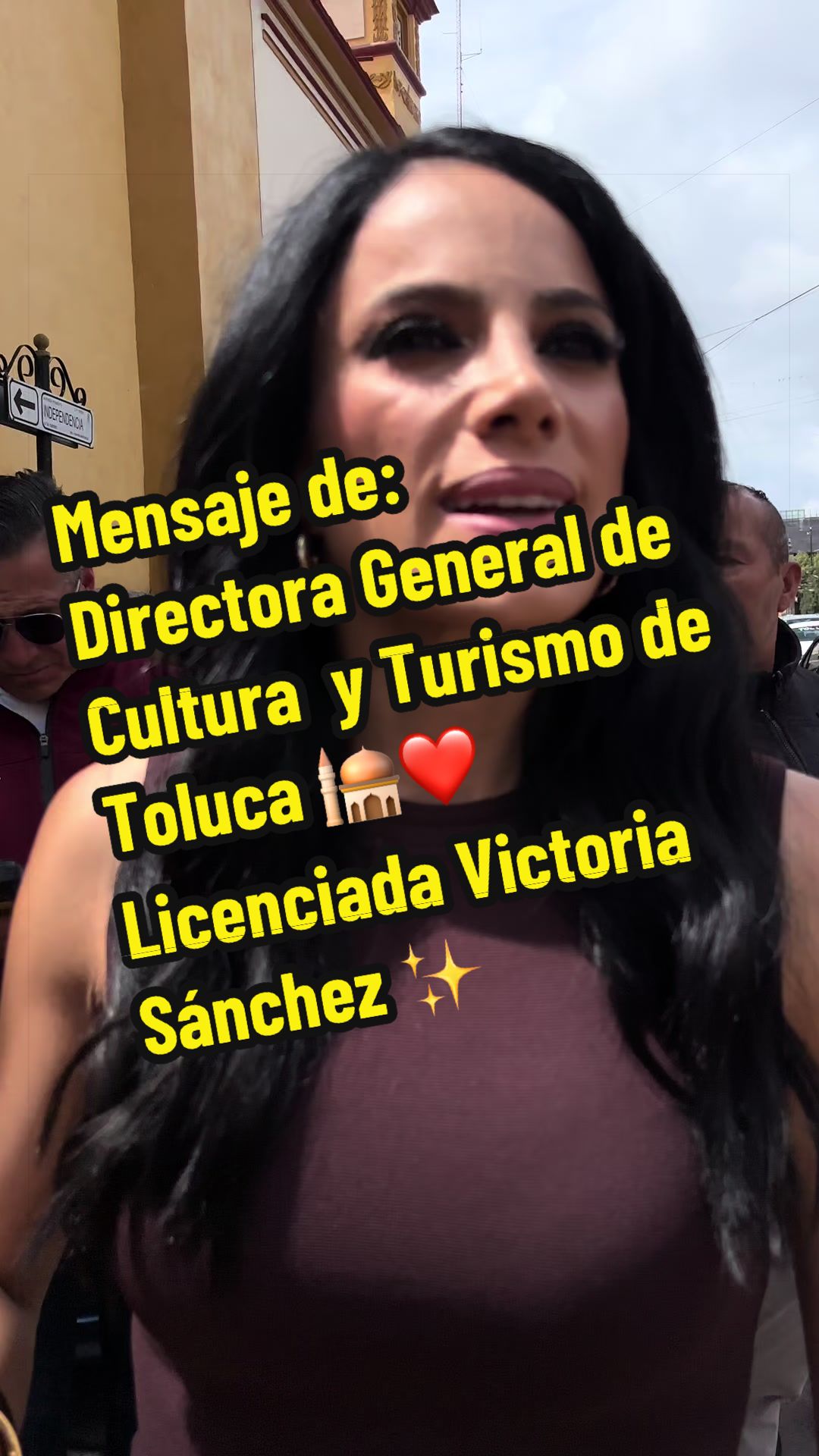 @BIENESTAR INFORMA