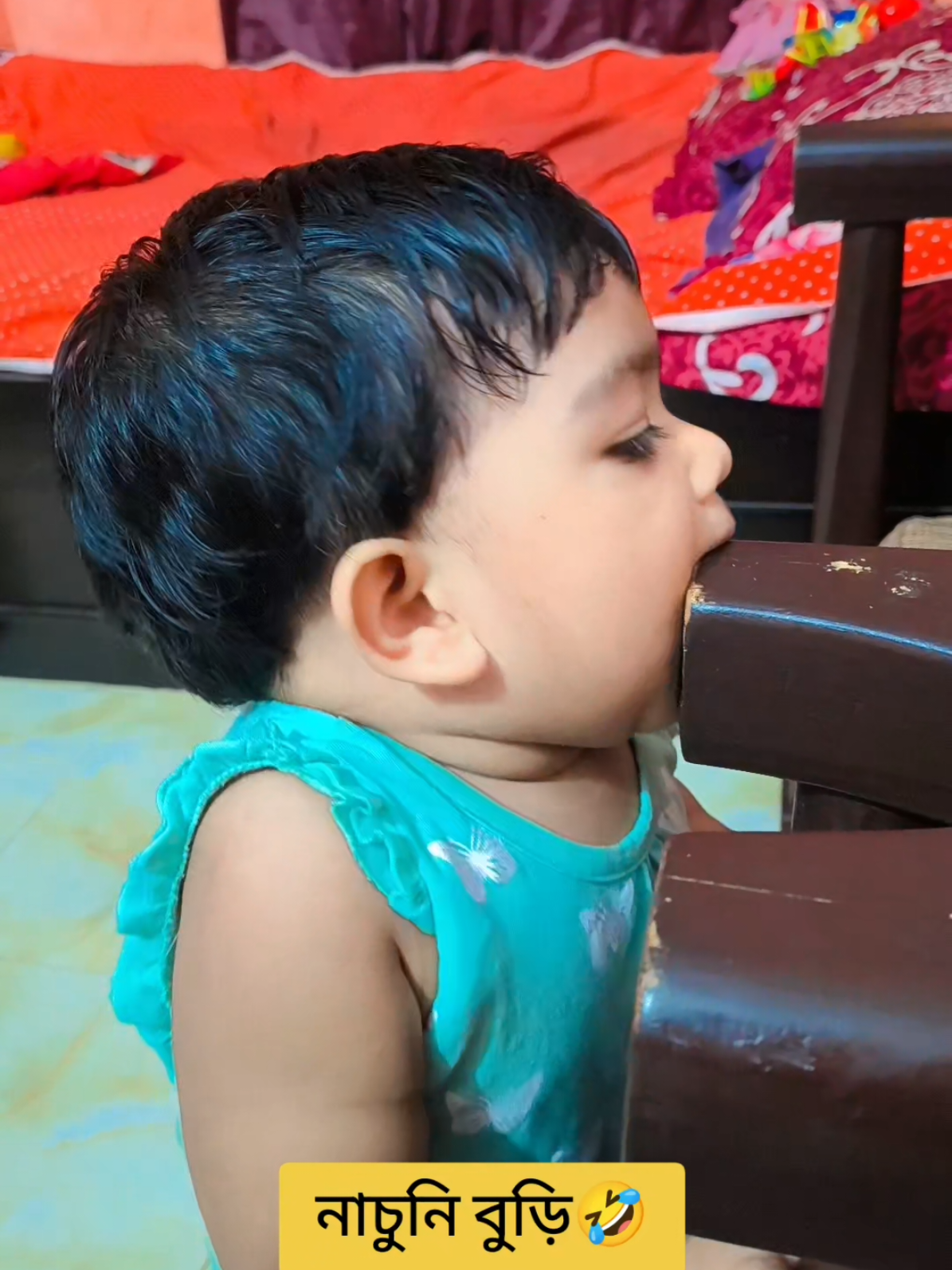 @Dipshikhaaritry