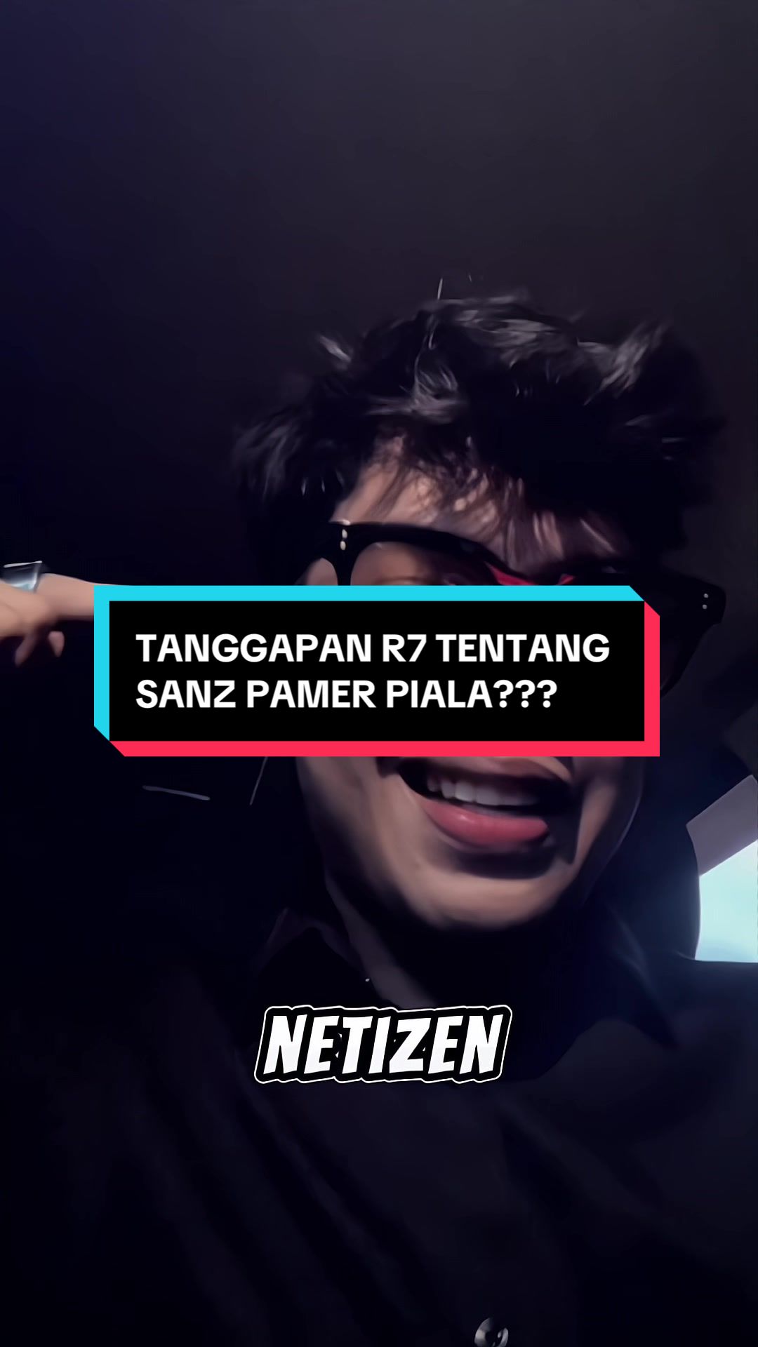 @SY